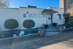 Bungalow Gelsenkirchen Gelsenkirchen-Mitte - 8 Zimmer, 250 m&sup2;, 2.150&euro; | Angebot:26107848