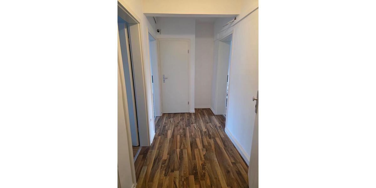 Etagenwohnung Dortmund Eving - 2 Zimmer, 50 m&sup2;, 750&euro; | Angebot:24599554