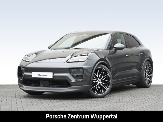 Macan