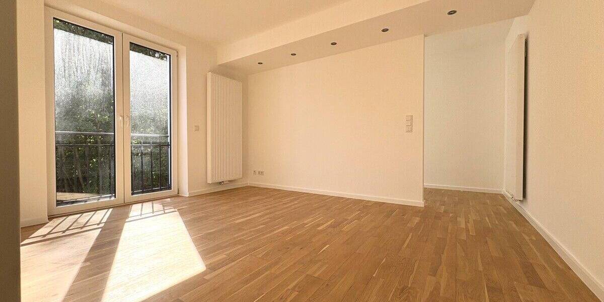 Reihenmittelhaus Hattingen Bredenscheid-Stüter - 4 Zimmer, 143 m&sup2;, 1.845&euro; | Angebot:23537283