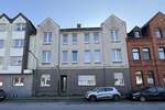 Mehrfamilienhaus, Wohnhaus Herten Stadtmitte - 375.000&euro; | Angebot:25779539