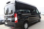Ford Transit 350 L3H2 / 8-SITZER / NAVI+KAMERA 49.000 km 32.991 € Hamm 59077