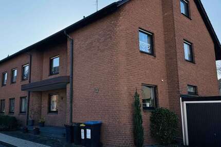 Wohnung Marl / Brassert Brassert - 3 Zimmer, 90 m&sup2;, 195.000&euro; | Angebot:23727506