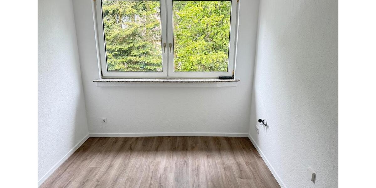 Etagenwohnung Hattingen Blankenstein - 2 Zimmer, 68 m&sup2;, 680&euro; | Angebot:26613506