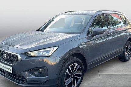 Seat Tarraco 118.449 km 23.190 &euro; Dortmund 44379