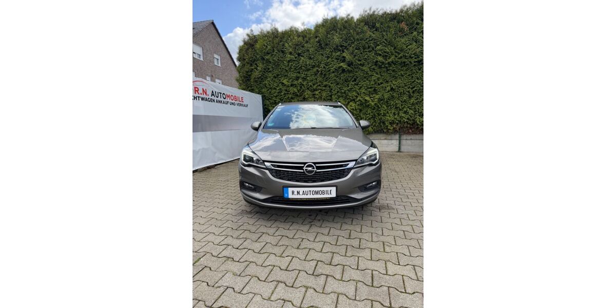 Opel Astra 151.573 km 8.000 &euro; Dortmund 44388