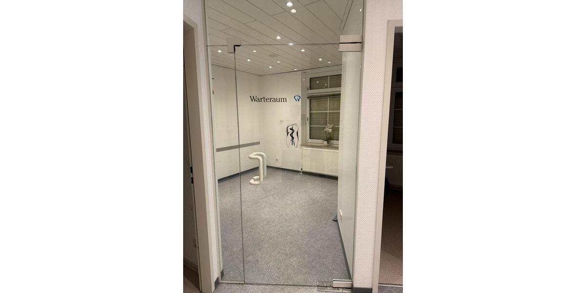 Gewerbeobjekt Herne Eickel - 990&euro; | Angebot:24426678