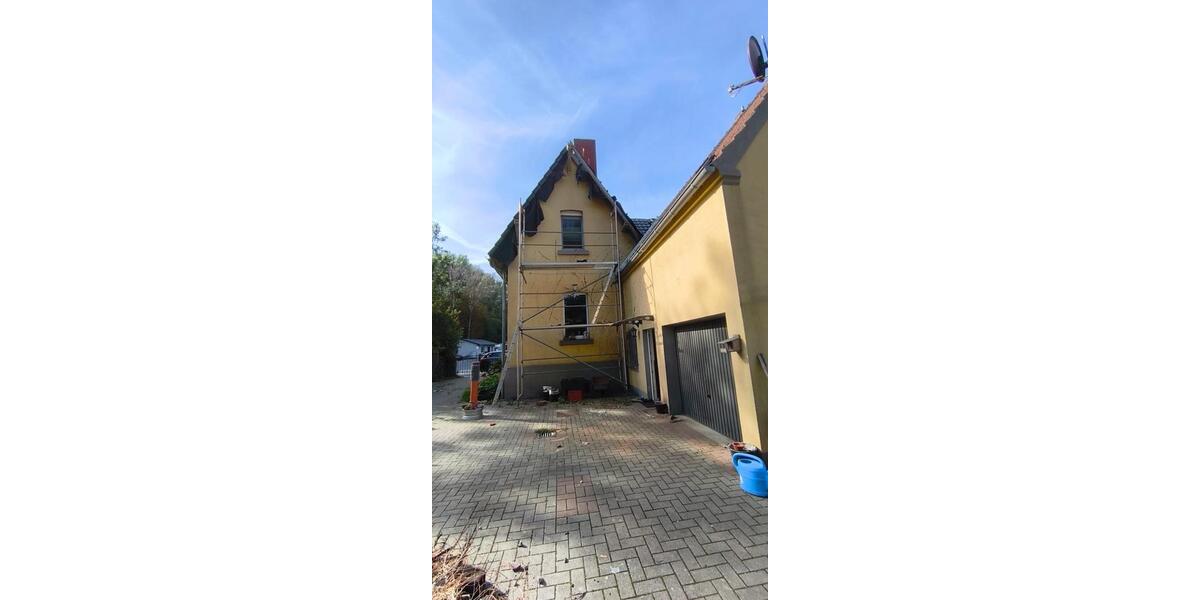 Einfamilienhaus Kamen - 330.000&euro; | Angebot:27487002