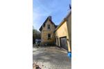 Einfamilienhaus Kamen - 330.000&euro; | Angebot:27487002
