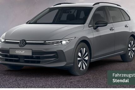 VW Golf 22.895 km 27.770 &euro; Menden 58706