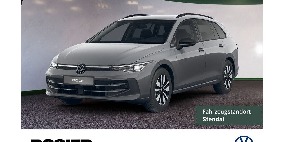 VW Golf 22.895 km 27.770 &euro; Menden 58706