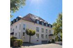 Maisonettenwohnung Dortmund Innenstadt Ost - 4.5 Zimmer, 123 m&sup2;, 519.000&euro; | Angebot:27285784