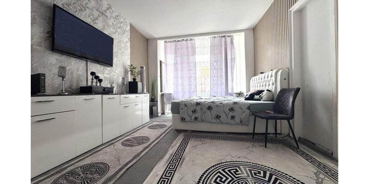 Mehrfamilienhaus, Wohnhaus Hagen Altenhagen - 590.000&euro; | Angebot:25769262