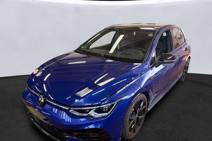 VW Golf 32.158 km 40.950 &euro; Hagen 58091