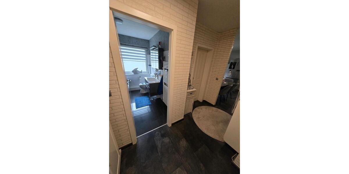 Erdgeschoßwohnung Dortmund Eving - 3.5 Zimmer, 72 m&sup2;, 183.000&euro; | Angebot:26913654