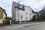 Mehrfamilienhaus, Wohnhaus Dortmund Lütgendortmund - 1 Zimmer, 400 m&sup2;, 400.000&euro; | Angebot:26740306