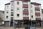 Gewerbeobjekt Unna - 1.200&euro; | Angebot:23201176