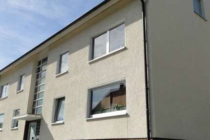 Wohnung Dortmund Bövinghausen - 3 Zimmer, 74 m&sup2;, 666&euro; | Angebot:24432150