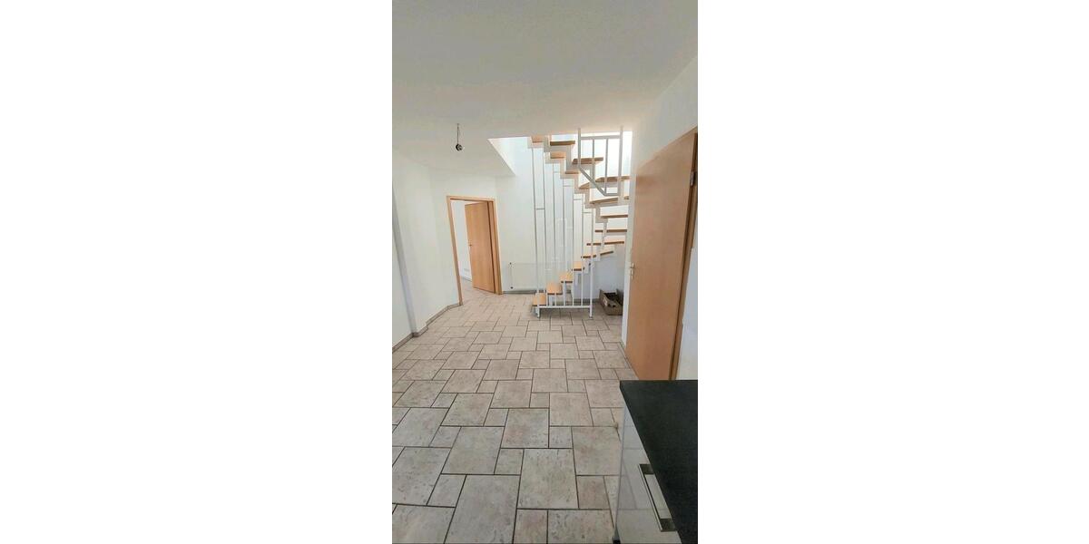 Maisonettenwohnung Herne Altenhöfen - 3.5 Zimmer, 94 m&sup2;, 1.190&euro; | Angebot:24788221