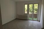 Etagenwohnung Gelsenkirchen Gelsenkirchen-Mitte - 3 Zimmer, 57 m&sup2;, 70.000&euro; | Angebot:24677780