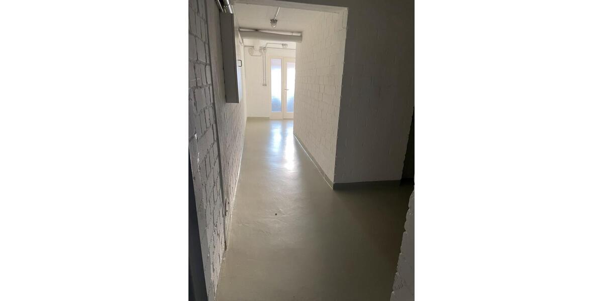 Erdgeschoßwohnung Gelsenkirchen Gelsenkirchen-Mitte - 3.5 Zimmer, 92 m&sup2;, 155.000&euro; | Angebot:25888086
