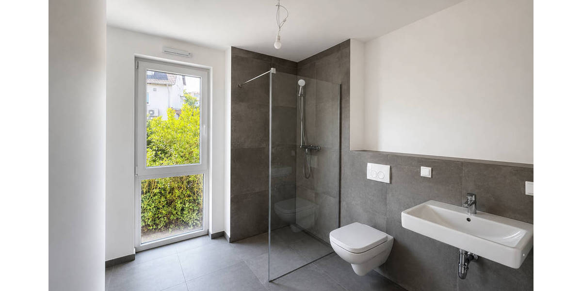 Doppelhaushälfte Wetter-Grundschöttel Volmarstein - 5 Zimmer, 163 m&sup2;, 499.000&euro; | Angebot:26694601