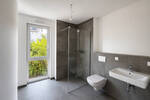 Doppelhaushälfte Wetter-Grundschöttel Volmarstein - 5 Zimmer, 163 m&sup2;, 499.000&euro; | Angebot:26694601