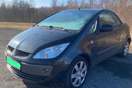 Mitsubishi Colt 140.000 km 1.199 &euro; Gelsenkirchen 45889
