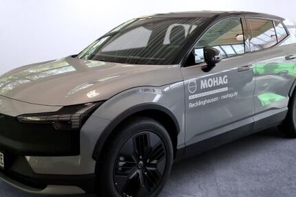 Volvo EX30 4.900 km 48.880 &euro; Recklinghausen 45659