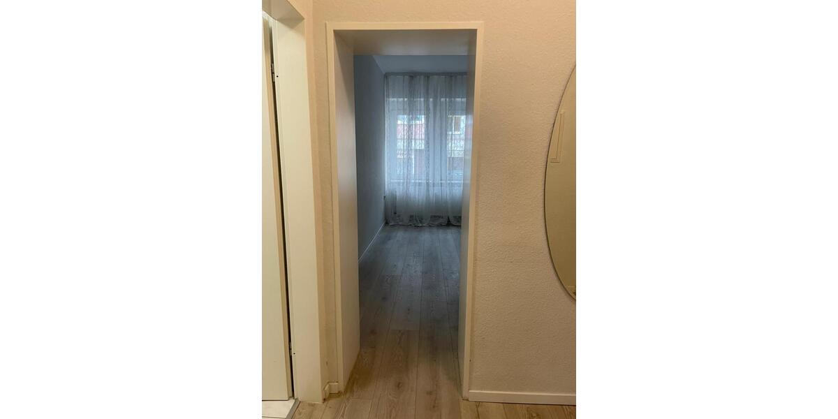Erdgeschoßwohnung Dortmund Innenstadt West - 2 Zimmer, 56 m&sup2;, 205.000&euro; | Angebot:27446945