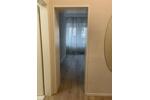 Erdgeschoßwohnung Dortmund Innenstadt West - 2 Zimmer, 56 m&sup2;, 205.000&euro; | Angebot:27446945