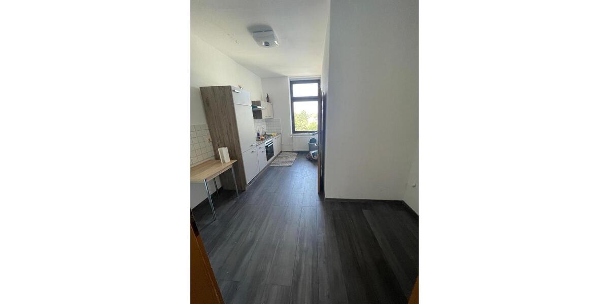 Etagenwohnung Dortmund Grevel - 2.5 Zimmer, 72 m&sup2;, 680&euro; | Angebot:24428282
