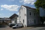 Gewerbeobjekt Hattingen - 370&euro; | Angebot:26375671