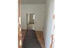 Etagenwohnung Gelsenkirchen Rotthausen - 3 Zimmer, 62 m&sup2;, 120.000&euro; | Angebot:27439615