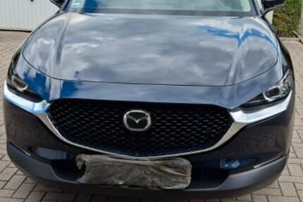 Mazda CX-30 20.220 km 21.850 &euro; Dortmund 44339