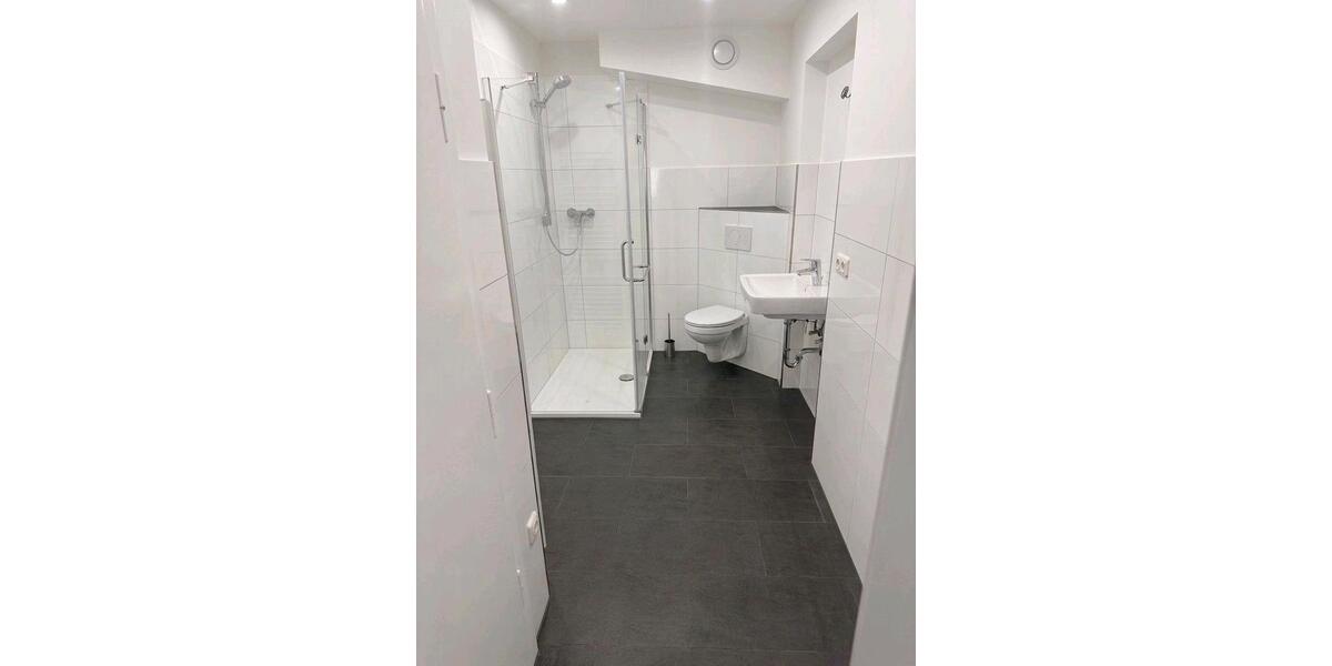 Erdgeschoßwohnung Dortmund Mengede - 4.5 Zimmer, 113 m&sup2;, 1.350&euro; | Angebot:26355258