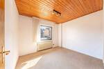 Einfamilienhaus Dortmund Berghofen - 6 Zimmer, 204 m&sup2;, 519.000&euro; | Angebot:26043401