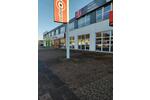 300oder600qm EG Castrop Hernerstr.87 zimmer