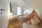 Erdgeschoßwohnung Bochum Bochum-Nord - 3 Zimmer, 106 m&sup2;, 1.428&euro; | Angebot:26433796
