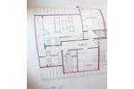Dachgeschoßwohnung Castrop-Rauxel Becklem - 3 Zimmer, 96 m&sup2;, 270.000&euro; | Angebot:27260049