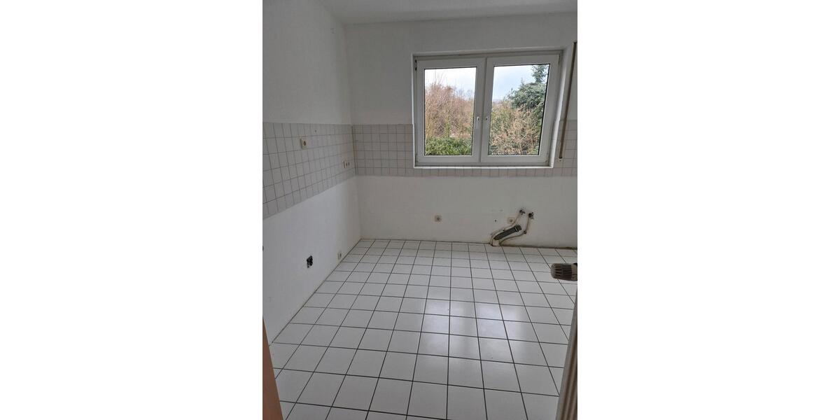 Etagenwohnung Castrop-Rauxel Bladenhorst - 3.5 Zimmer, 83 m&sup2;, 209.999&euro; | Angebot:24624165