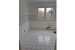 Etagenwohnung Castrop-Rauxel Bladenhorst - 3.5 Zimmer, 83 m&sup2;, 209.999&euro; | Angebot:24624165
