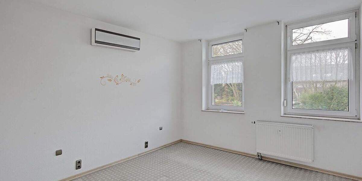 Etagenwohnung Dortmund Marten - 3 Zimmer, 82 m&sup2;, 135.000&euro; | Angebot:24182027