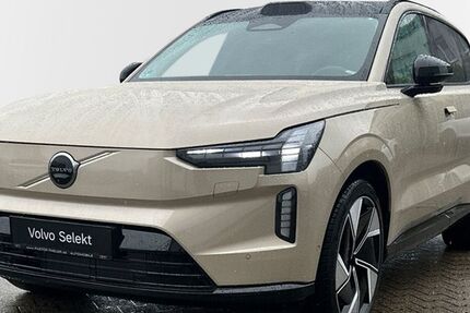 Volvo EX90 15.900 km 72.900 &euro; Iserlohn 58640
