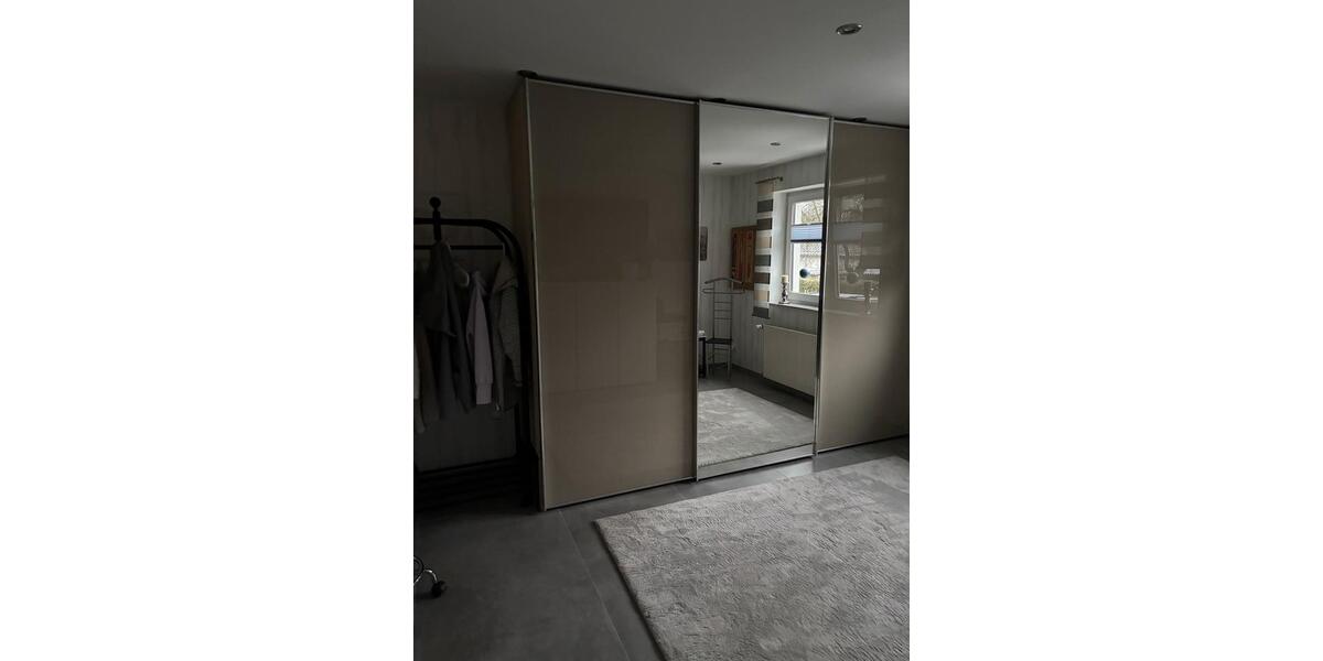 Erdgeschoßwohnung Castrop-Rauxel Deinighausen - 3 Zimmer, 96 m&sup2;, 298.000&euro; | Angebot:25899906