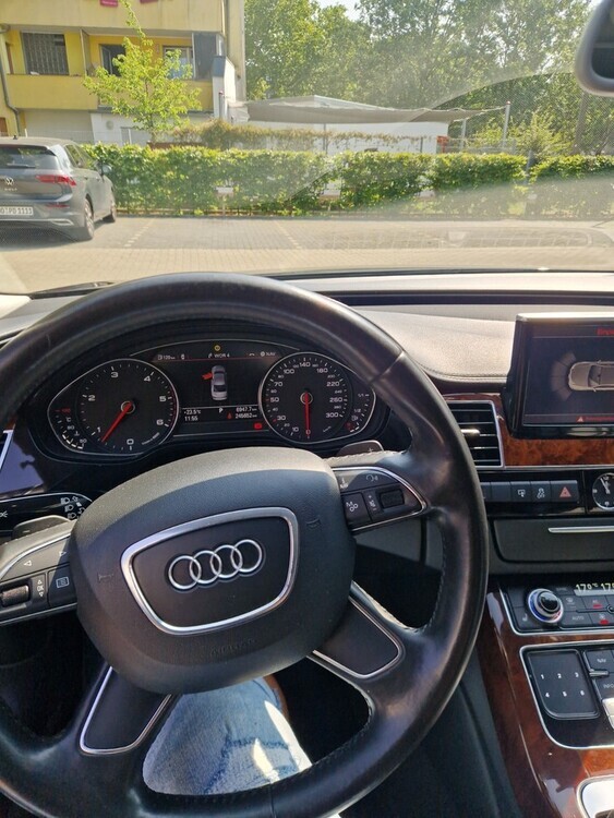 A8