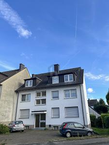 INVESTMENTCHANCE: 2 MFH + GEWERBEHOF IM PAKET - Mehrfamilienhaus, Wohnhaus Bochum | Angebot:26543899