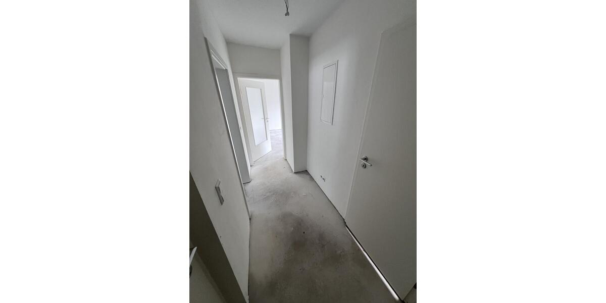 Erdgeschoßwohnung Lünen Alstedde - 3.5 Zimmer, 50 m&sup2;, 451&euro; | Angebot:25956752