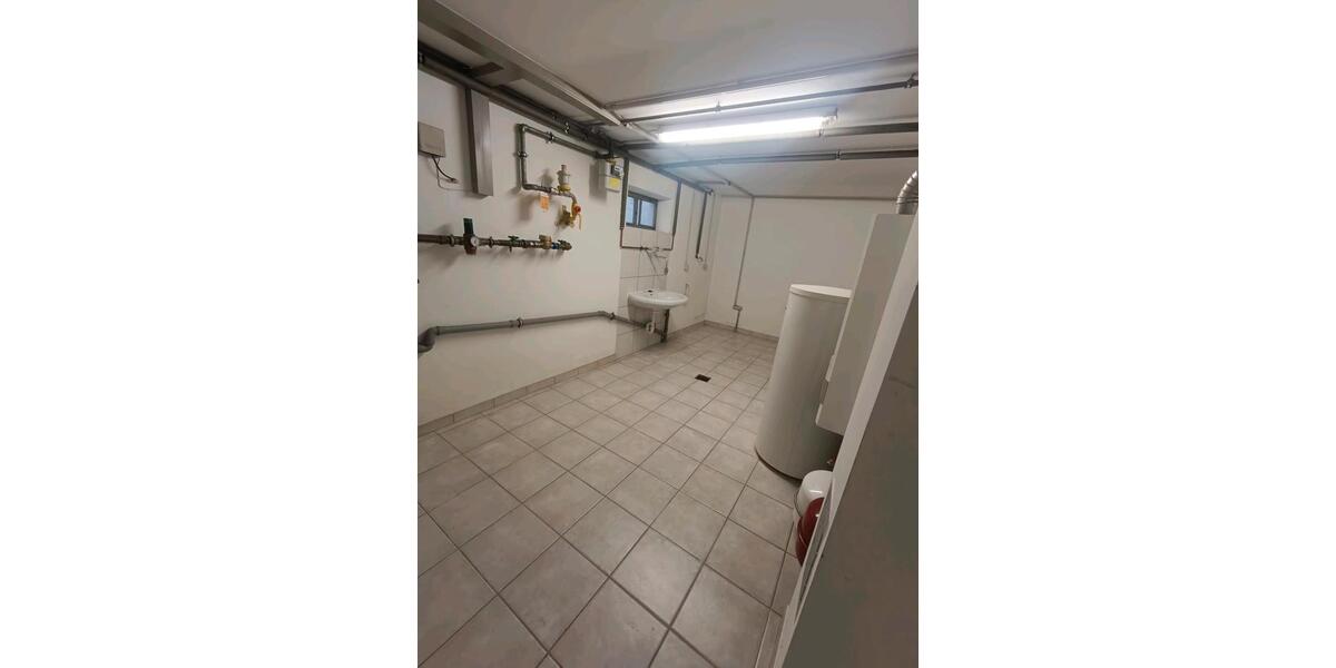 Doppelhaushälfte Fröndenberg (Ruhr) - 3 Zimmer, 108 m&sup2;, 315.000&euro; | Angebot:27159903