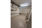 Doppelhaushälfte Fröndenberg (Ruhr) - 3 Zimmer, 108 m&sup2;, 315.000&euro; | Angebot:27159903